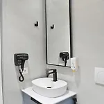 Apartman Galerias 1 Central Tirana, Self Check-in Tirana
